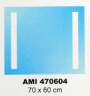 AMI 470604